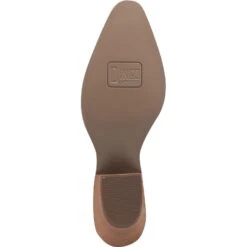 Dingo Ladies Out West Camel Tall Western Boots DI920-BG4 -Western Cowboy Equipment Store 01 DI920 BG4 big efb6f683 5ffd 465b 8065 68c0552a701d