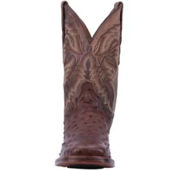 Dan Post Men's Alamosa Chocolate Boot DP3875 10 Dan Post Men's Alamosa Chocolate Boot DP3875 -Western Cowboy Equipment Store 01 DP3875 BN38 big 8d2ce5b9 5536 4c7c 8b9b a39d6db7e52e