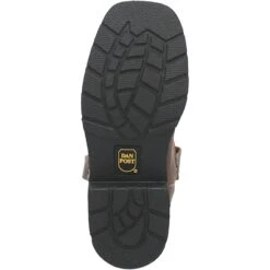 Dan Post Youth Gardenia Embroidered Honey Brown Leather Boots DPC3942 -Western Cowboy Equipment Store 01 DPC2942 BG8 big 371cb0bb e260 45f5 8a5e e71808f66e1e