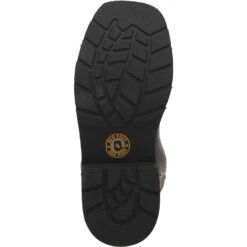 Dan Post Children's Makucha Cheetah Tan Multi-Color Boots DPC2951 7 Dan Post Children's Makucha Cheetah Tan Multi-Color Boots DPC2951 -Western Cowboy Equipment Store 01 DPC2951 BN106 big 084a94c9 9c09 4938 b58e 6ddc90b453f5