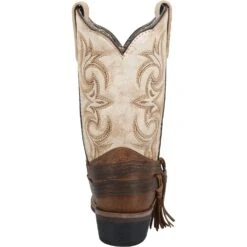 Dan Post Children's Lil' Myra Brown Square Toe Boots DPC3911 -Western Cowboy Equipment Store 01 DPC3911 BN big 6473ea6e a86d 4c00 9e3a c795fbcba9a6