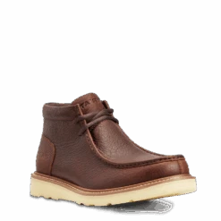 Ariat Men's Recon Country Rich Clay Brown Shoes 10040401