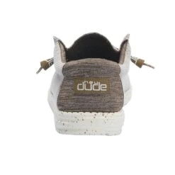 Hey Dude Men's Wally Stretch Limestone Shoes 110381721 11 Hey Dude Men's Wally Stretch Limestone Shoes 110381721 -Western Cowboy Equipment Store 1103817210 WALLY STRETCH LIME STONE 05 2048x2048 3532a10c 3fac 4efd b14d 28956aee4bd4