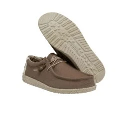 Hey Dude® Men's Wally Stretch Clay Shoes 110383109 7 Hey Dude® Men's Wally Stretch Clay Shoes 110383109 -Western Cowboy Equipment Store 110383266 WALLY STRETCH YIN AND YANG 02 2048x2048 12814c81 b0ec 4fdf 803c fc5b27d7ce59545456