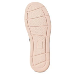 Ariat® Men's Hilo Blue Aztec Shoes 10035816 -Western Cowboy Equipment Store 1280 wpYHkX94utR6