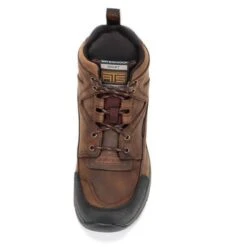 Ariat Ladies Terrain H2O Copper Waterproof Hiking Boots 10004134 7 Ariat Ladies Terrain H2O Copper Waterproof Hiking Boots 10004134 -Western Cowboy Equipment Store 12 23143e75 2d1f 4097 bc3c fff2bf73e6e3