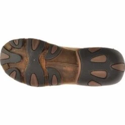 Twisted X Men’s Red Buckle Casual Driving Mocs MDM0003 -Western Cowboy Equipment Store 12 3b92dab3 5bf0 4664 a164 78d955332e46