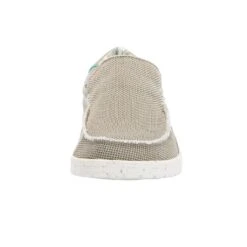 Hey Dude Men's Mikka Hawk Safari Slip-On Shoes 150308333 -Western Cowboy Equipment Store 150308333 MIKKA HAWK SAFARI 04 2048x2048 8d0fc751 1823 45f0 a987 30546f4e498a