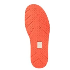 Ariat® Ladies Cruiser Chocolate Fudge Red Serape Print Shoes 10021153 -Western Cowboy Equipment Store 1526322663 57 20 5