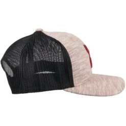 Hooey Men's "Sterling" Rust And Black Hat 2106T-RUBK -Western Cowboy Equipment Store 2106T RUBK16 1000x1000 d106c0aa b951 4231 809c 4d6ff8aed0c3