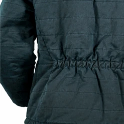 Outback Trading Company® Ladies Aspen Navy Jacket 29819-NVY -Western Cowboy Equipment Store 29819 NVYc bc05f868 119a 4d25 9896 e7af46f697bd