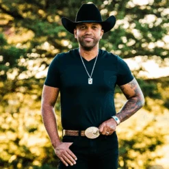 Montana Silversmiths Guts & Glory American Made Silver Bracelet AMBC5455 -Western Cowboy Equipment Store 3216541