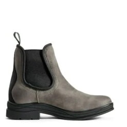 Ariat® Ladies Keswick Shadow Waterproof Boot 10029555 -Western Cowboy Equipment Store 57 0a08f3ff 4a4b 4d4a a359 92c8349df9d5