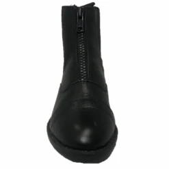 Smoky Mountain Children's Black English Riding Boots 3011C -Western Cowboy Equipment Store 57 2ba76acb 4e2c 4e77 86b8 3070ff16d972