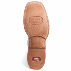 Nocona Men's Hero Golden Tan Volcano Boots NB5501 -Western Cowboy Equipment Store 57 4690b484 7cb2 437f b486 e47cbf59267b