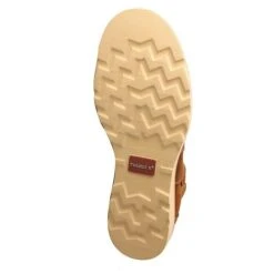 Twisted X Men's Oiled Saddle Casual Shoes MCA0013 7 Twisted X Men's Oiled Saddle Casual Shoes MCA0013 -Western Cowboy Equipment Store 57 68416358 3c52 40e4 86a7 f84ae8721c77