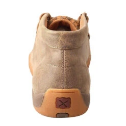 Twisted X Men's Bomber/Tan Patchwork Driving Mocs MDM0033 -Western Cowboy Equipment Store 57 6d5c1961 55fe 4ce3 87f7 ad756499caaf