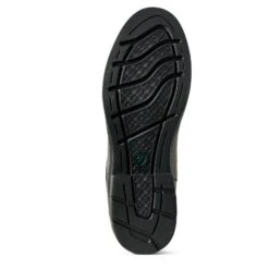 Ariat® Ladies Keswick Shadow Waterproof Boot 10029555 -Western Cowboy Equipment Store 57 7a4167db 8e52 47af a61e aa0e83e622e8