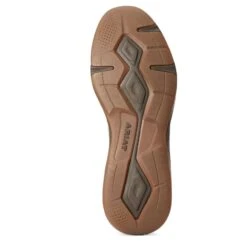 Ariat® Men's Earth & Brown Bomber Country Mile Shoe 10034019 -Western Cowboy Equipment Store 57 9e1cf7f6 faac 4b55 a386 9cb976db8463