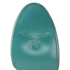 Lane Ladies Cognac Plain Jane Boots LB0350I -Western Cowboy Equipment Store 57 9e31b0e6 050b 418e 8ef0 14d376a70737