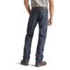 Ariat® Men's FR Flame Resistant Low Rise Boot Cut Jeans 10012555