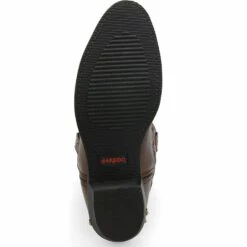 Laredo Men's Brown Atlas Leather Boots 68624 -Western Cowboy Equipment Store 57 bbdd3dd3 9c59 4284 89df 0eb0bc2e5d3a