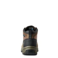 Ariat Ladies Telluride Work H2O Boots 10029481 8 Ariat Ladies Telluride Work H2O Boots 10029481 -Western Cowboy Equipment Store 57 cacd182b 6958 485c a22b 9133bcbff732