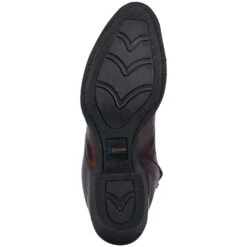 Laredo Men's Fletcher Tan Leather Ankle Boots 62074 8 Laredo Men's Fletcher Tan Leather Ankle Boots 62074 -Western Cowboy Equipment Store 57 ce5ca4b2 8951 4862 b92d b445c78fbabf