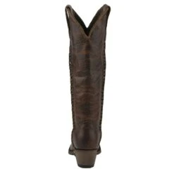 Lane Ladies Cognac Plain Jane Boots LB0350I -Western Cowboy Equipment Store 57 eeaf5ffd 1970 4d4f a009 93c7439bb829