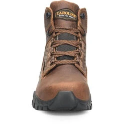 Carolina Men's ENERGY 6" Waterproof Composite Toe Hiker Boots CA5592 -Western Cowboy Equipment Store CA5592 autox500 Toe