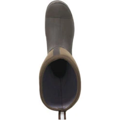 Muck Boot Company Muck® Men's Chore Classic Tall Xpress Cool Bark Work Boot CHHC900 -Western Cowboy Equipment Store CHHC900 6 LARGE e333ef11 f12d 4c64 9957 087145cbf271