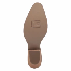 Dingo Ladies Primrose Metallic Green Snip Toe Boots DI748-MNT 11 Dingo Ladies Primrose Metallic Green Snip Toe Boots DI748-MNT -Western Cowboy Equipment Store DI748 MNTf