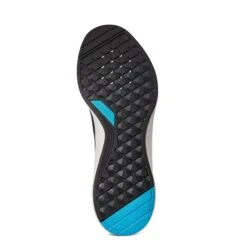 Ariat Men's Ignite Waterproof H2O Black Sneakers 10038439 11 Ariat Men's Ignite Waterproof H2O Black Sneakers 10038439 -Western Cowboy Equipment Store F21 MNS ENGL 10038439 sole