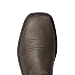 Ariat Men's Workhog XT Incognito Carbon Toe Work Boots 10038223 -Western Cowboy Equipment Store F21 MNS WORK 10038223 toe