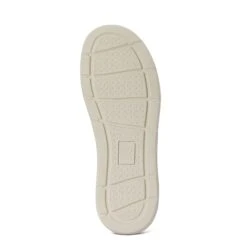 Ariat Ladies Hilo Canvas Light Pink Sparkle Casual Shoes 10038456 -Western Cowboy Equipment Store F21 WMS WEST 10038456 sole