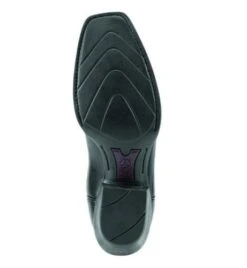 Ariat Men’s Black Deertan Legend Phoenix Boots 10010938 -Western Cowboy Equipment Store KGrHqNHJDkFHoO32rb BSC8BzFHmw 60 12