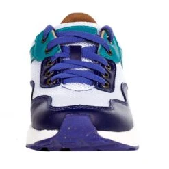 Wrangler Ladies Retro Purple & Teal Casual Low Top Shoes KWC0005 7 Wrangler Ladies Retro Purple & Teal Casual Low Top Shoes KWC0005 -Western Cowboy Equipment Store KWC0005 2 1024x1024 511ea8b4 118f 4f07 90eb 4cdefb6325ff