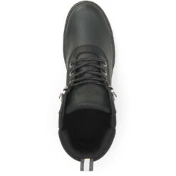 Xtratuf Men's 6 Inch Leather Lace Up Ankle Deck Boot LAL000 -Western Cowboy Equipment Store LAL000 6 EXTRALARGE