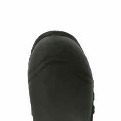 Muck Boot Company® Men's Edgewater Classic Green Ankle Deck Boots ECA333 -Western Cowboy Equipment Store My project 2023 05 02T142252.639