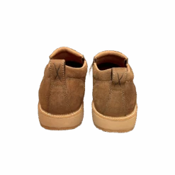 Twisted X Men's Tawny Brown CellStretch Wedge Driving Moc MCAX004 -Western Cowboy Equipment Store My project 2023 06 15T133515.914