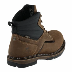 Red Wing Irish Setter Men's 6" Ramsey 2.0 Waterproof Soft Toe Boots 83621 -Western Cowboy Equipment Store Myproject 1 2023 03 27T124507.651