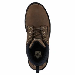 Red Wing Irish Setter Men's 6" Ramsey 2.0 Waterproof Soft Toe Boots 83621 -Western Cowboy Equipment Store Myproject 1 2023 03 27T124545.988