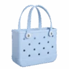 Bogg Bag CAROLINA On My Mind Bitty Tote 26BITTYCARO