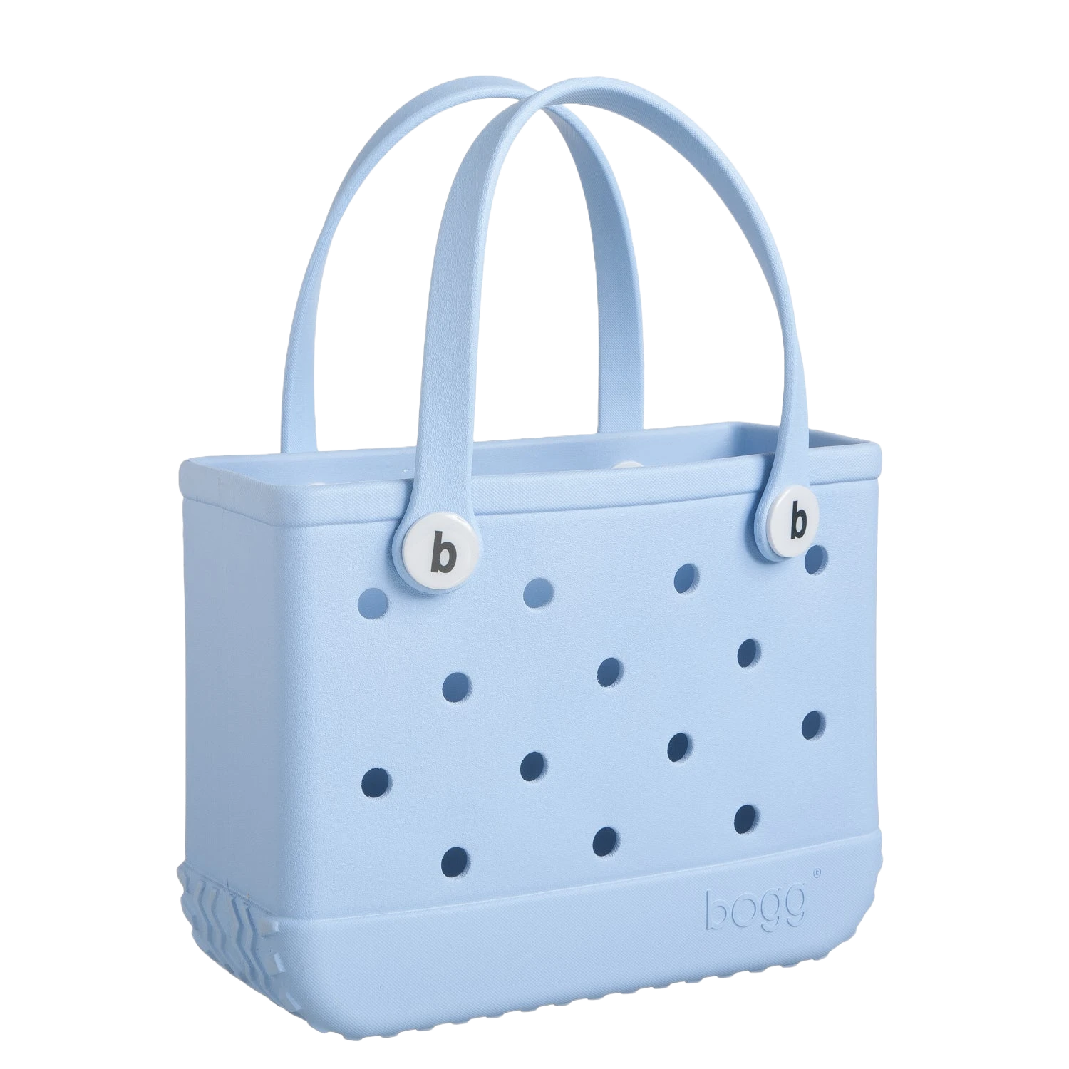 Bogg Bag CAROLINA On My Mind Bitty Tote 26BITTYCARO 1 Bogg Bag CAROLINA On My Mind Bitty Tote 26BITTYCARO