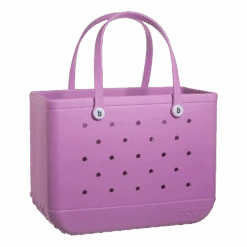 Bogg Bag Ladies RASPBERRY Beret Original Bogg Bag 26OBRASP