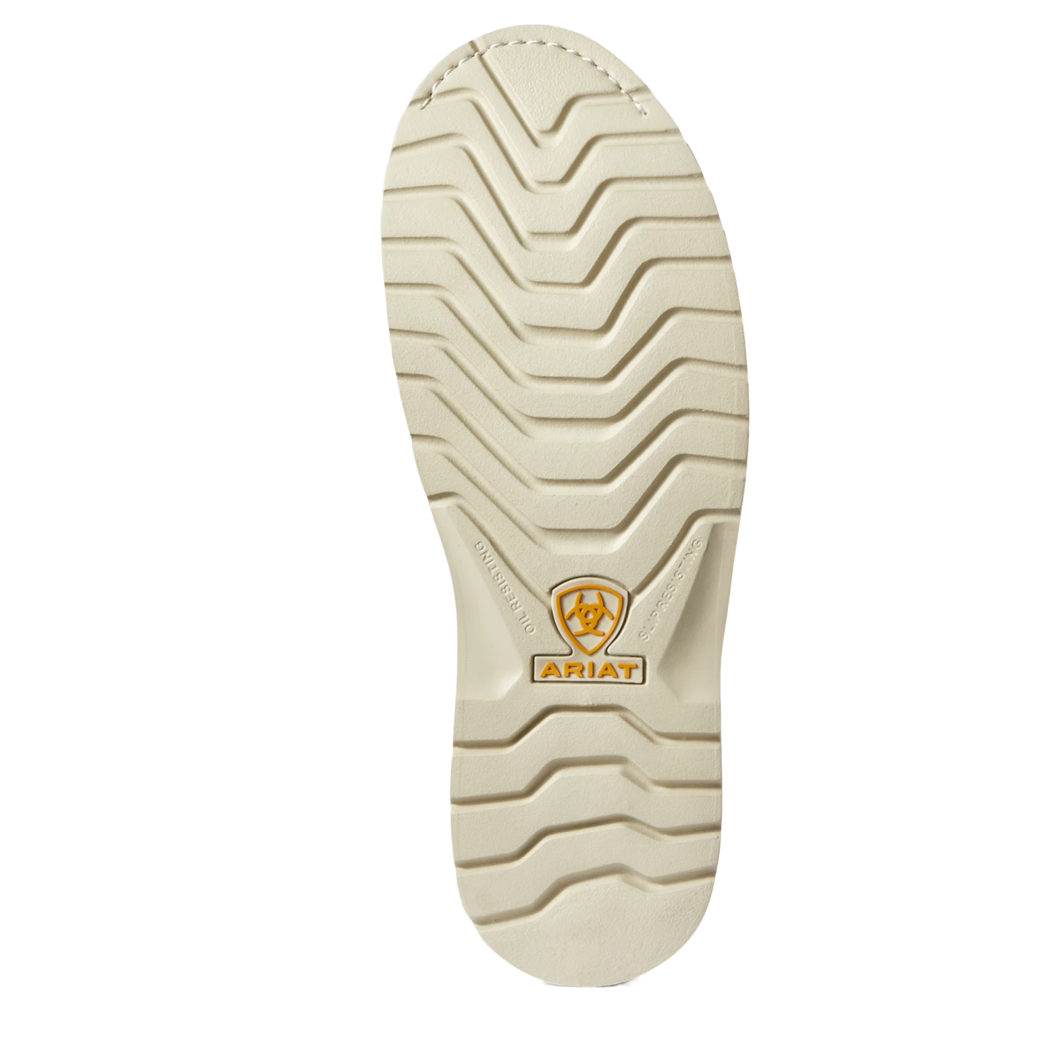 Ariat® Men's Rebar Wedge Composite Toe Work Boot 10031422 2 Ariat® Men's Rebar Wedge Composite Toe Work Boot 10031422 - Image 2