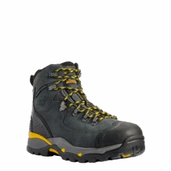 Ariat Men's Dark Storm Endeavor Boots 10031590