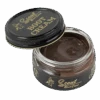 Scout Brown Leather Boot Cream Polish 1.55oz 0350102
