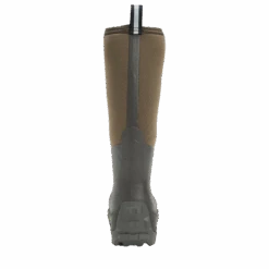 Muck Boot Company Muck Men's Wetland Bark And Tan Muck Boots WET-998K 5 Muck Boot Company Muck Men's Wetland Bark And Tan Muck Boots WET-998K -Western Cowboy Equipment Store Myproject 2023 04 24T133316.555