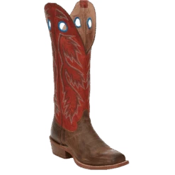 Tony Lama Men's Western Colburn Boot SA2000